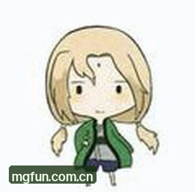吴涛